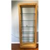 Image 1 : Elegantly Designed Bookshelf
