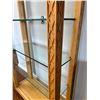 Image 2 : Elegantly Designed Bookshelf