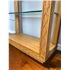 Image 4 : Elegantly Designed Bookshelf
