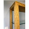 Image 5 : Elegantly Designed Bookshelf