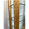 Image 6 : Elegantly Designed Bookshelf