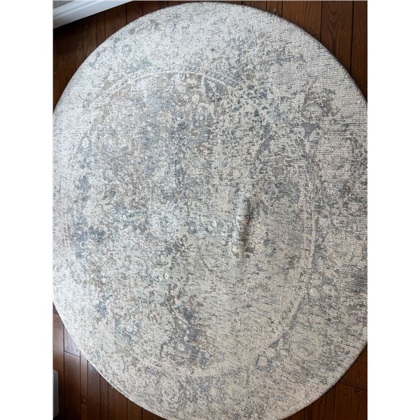 Reagan Area Rug