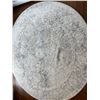 Image 1 : Reagan Area Rug
