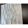 Image 1 : Canada Department of Mines Geological Survey