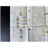 Image 2 : Canada Department of Mines Geological Survey