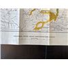 Image 3 : Canada Department of Mines Geological Survey