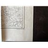 Image 4 : Canada Department of Mines Geological Survey
