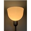 Image 2 : Floor Lamp