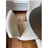 Image 3 : Dining Table & Chairs