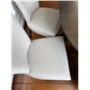 Image 4 : Dining Table & Chairs
