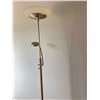 Image 1 : Floor Lamp