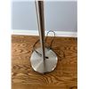 Image 2 : Floor Lamp