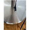 Image 3 : Floor Lamp