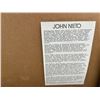 Image 2 : John Nieto / Enthios Gallery / Santa Fe
