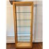 Image 1 : Elegantly Designed Bookshelf