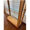 Image 2 : Elegantly Designed Bookshelf
