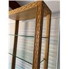 Image 3 : Elegantly Designed Bookshelf