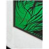 Image 2 : Framed Artwork