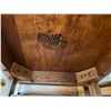 Image 4 : Hippy Wood Products Chairs