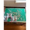 Image 3 : NRH Puzzle Table