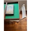 Image 4 : NRH Puzzle Table