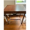 Image 5 : NRH Puzzle Table