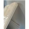 Image 3 : Sterilite ClearView Latch