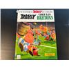 Image 1 : Asterix Chez Les Bretons