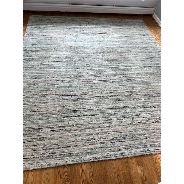 Large Area Rug