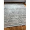 Image 1 : Large Area Rug