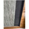 Image 2 : Large Area Rug