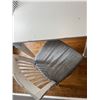Image 2 : Dining Table & Four Chairs