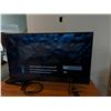 Image 1 : Sony 43" TV
