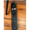 Image 2 : Sony 43" TV