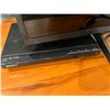 Image 3 : Sony 43" TV