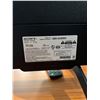 Image 4 : Sony 43" TV