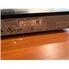 Image 5 : Sony 43" TV