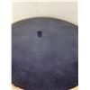 Image 2 : Circular Side Table