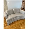 Image 1 : Loveseat