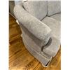 Image 3 : Loveseat