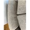 Image 4 : Loveseat