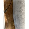 Image 5 : Loveseat