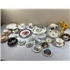 Image 1 : China Lot