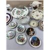 Image 2 : China Lot