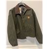 Image 1 : Men's Carhartt Jacket