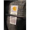 Image 2 : Men's Carhartt Jacket