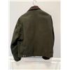 Image 3 : Men's Carhartt Jacket