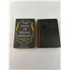 Image 1 : Vintage Books