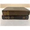 Image 2 : Vintage Books