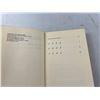 Image 3 : Vintage Books